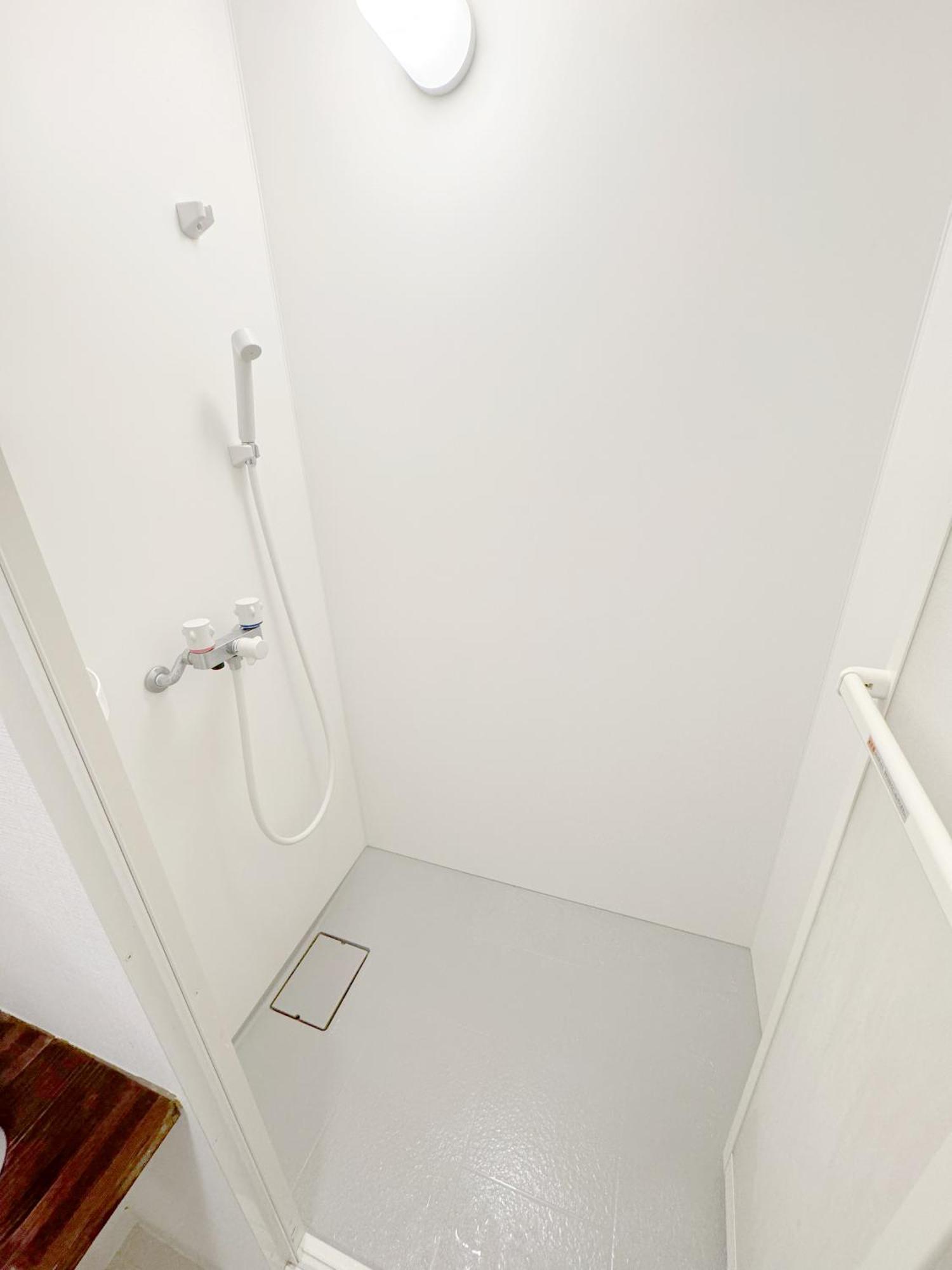 道頓堀house Otel Osaka Dış mekan fotoğraf